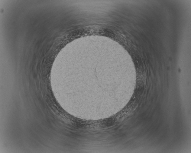 X0000067870769200605111758