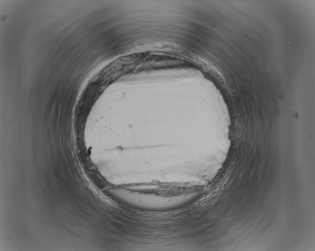 X0000067870792200605111758