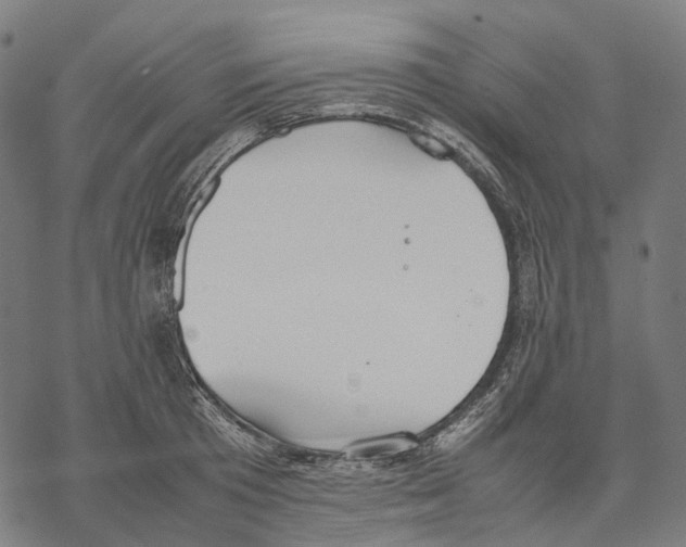 X0000067870801200605111758