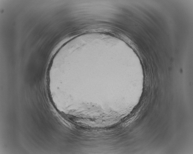 X0000067870803200605111758