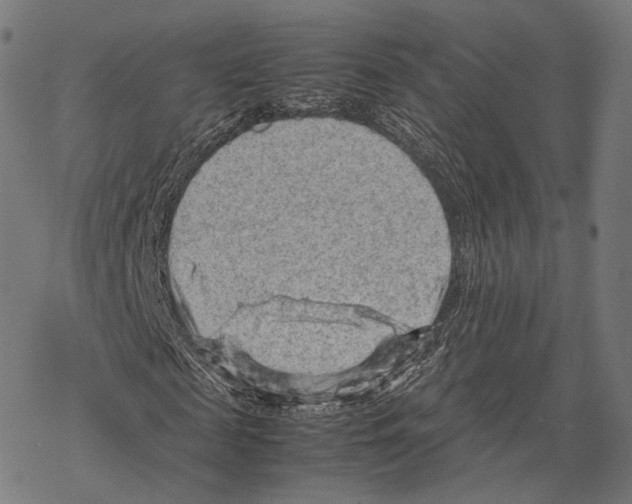 X0000067870817200605111757