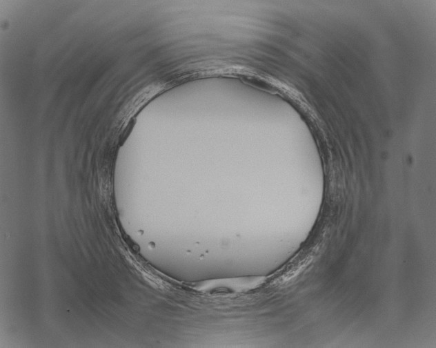 X0000067870897200605111756