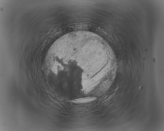 X0000067870913200605111755