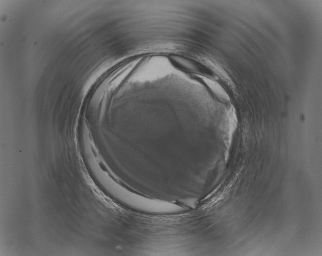 X0000067870944200605111756