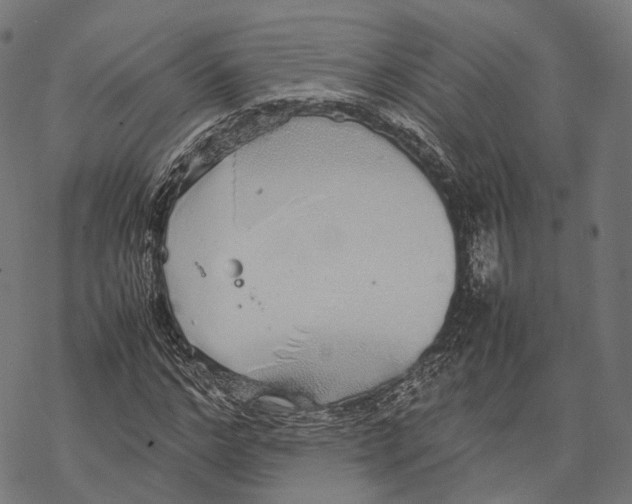 X0000067870968200605111755