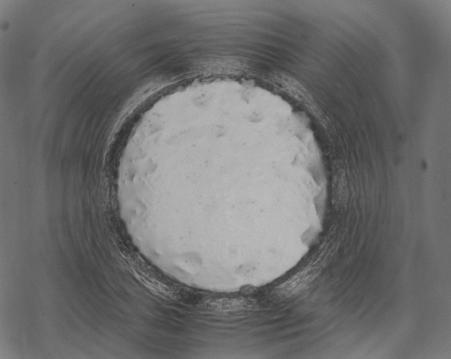 X0000067871027200605111754