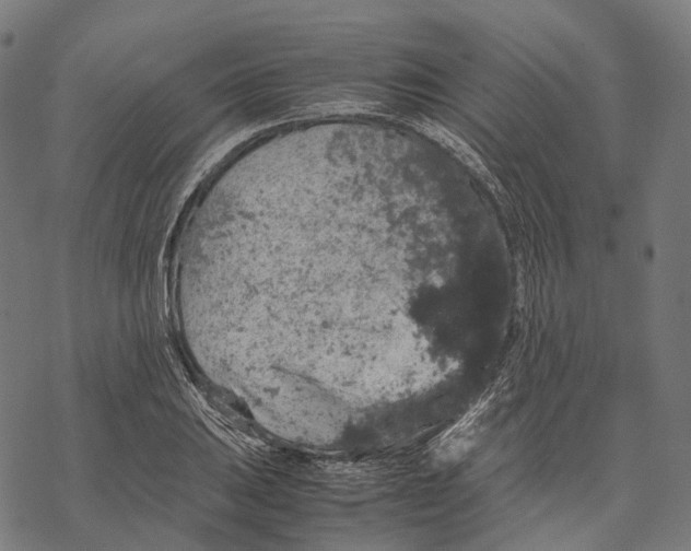 X0000067871031200605111754