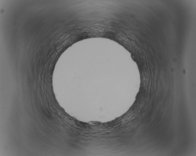 X0000067871057200605111754