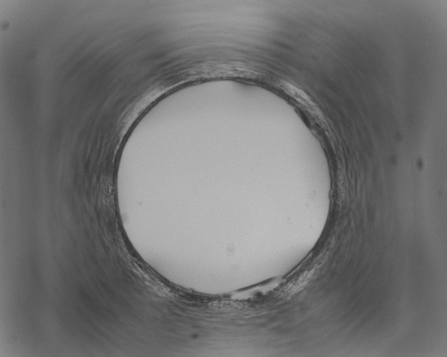 X0000067871089200605111753