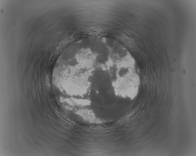 X0000067871106200605111752