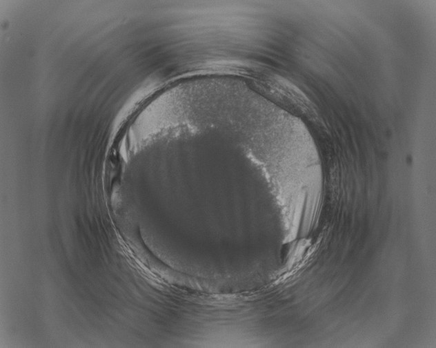 X0000067871180200605111752