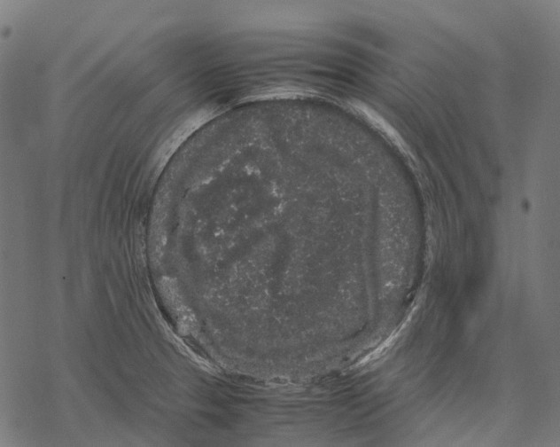 X0000067871329200605111749