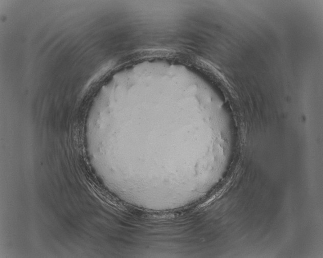 X0000067871403200605111747