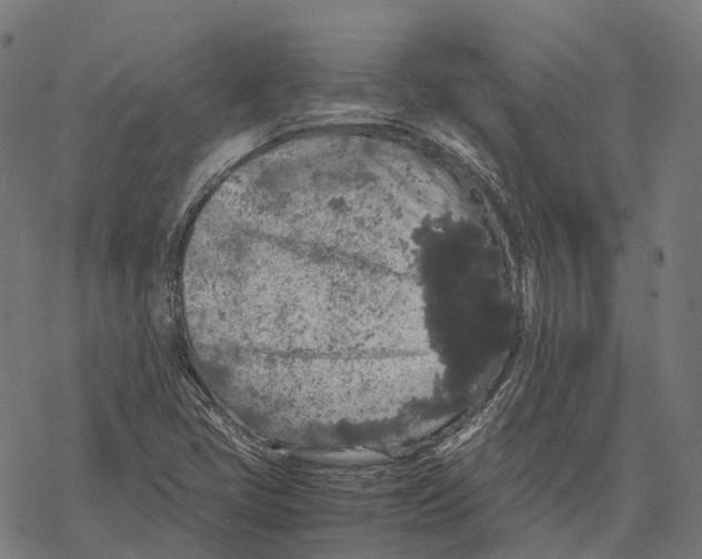 X0000067871405200605111748