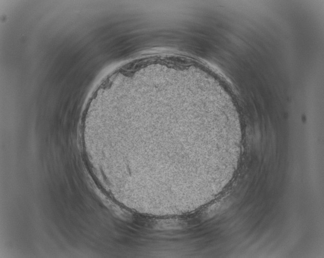 X0000067871421200605111748