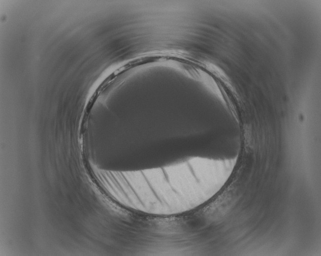 X0000067871428200605111748