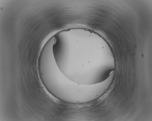 X0000067871438200605111748