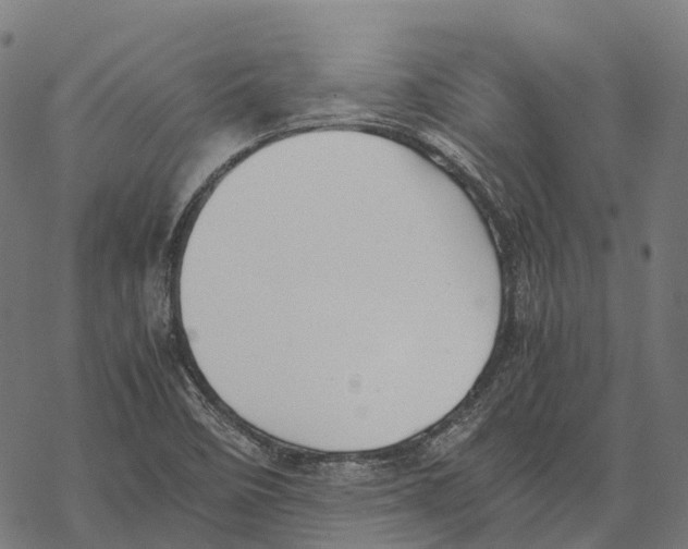 X0000067871458200605111747