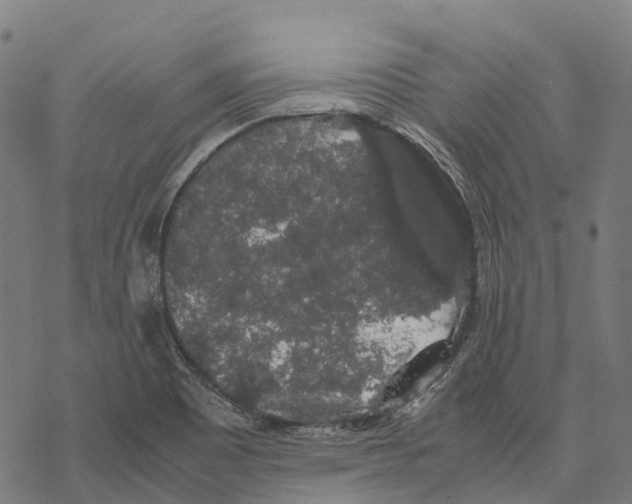 X0000067871465200605111747