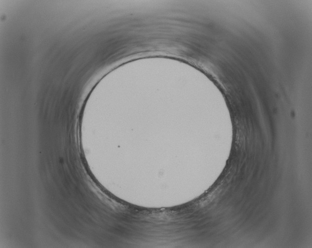 X0000067871516200605111746