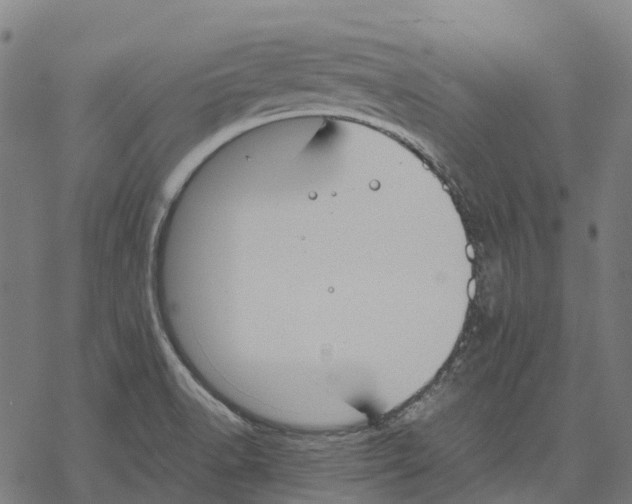 X0000067871518200605111746