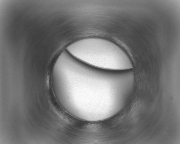 X0000067880067200604131051