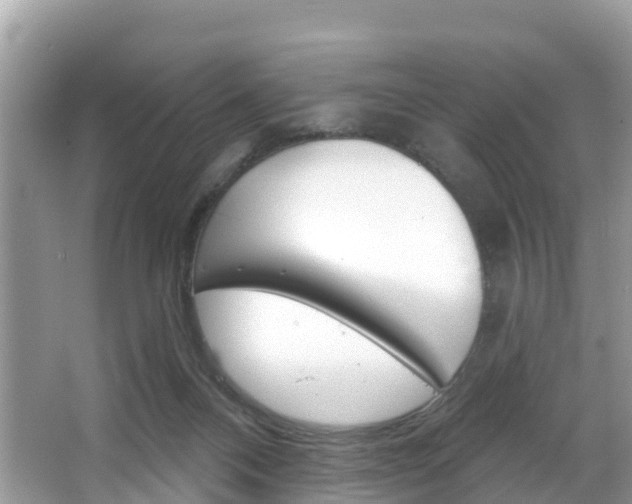 X0000067880120200604131051