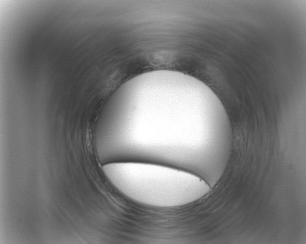 X0000067880130200604131050