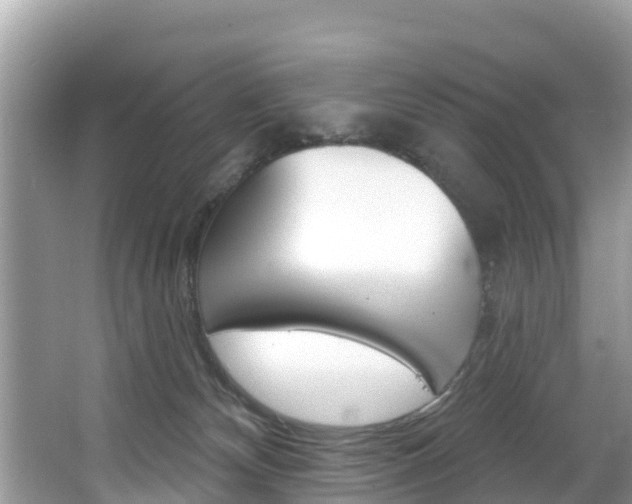 X0000067880132200604131050