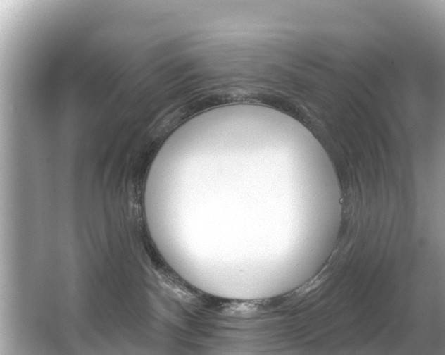 X0000067880140200604131050