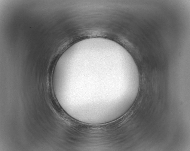 X0000067880202200604131049