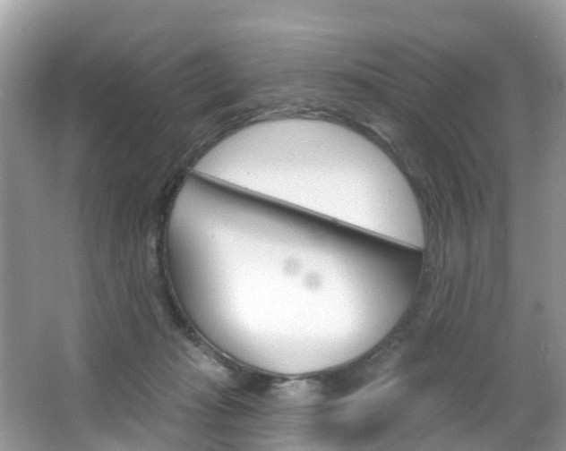 X0000067880269200604131048