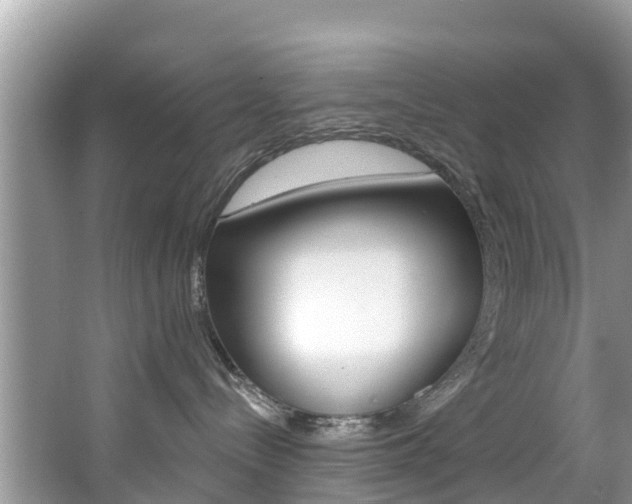 X0000067880288200604131049