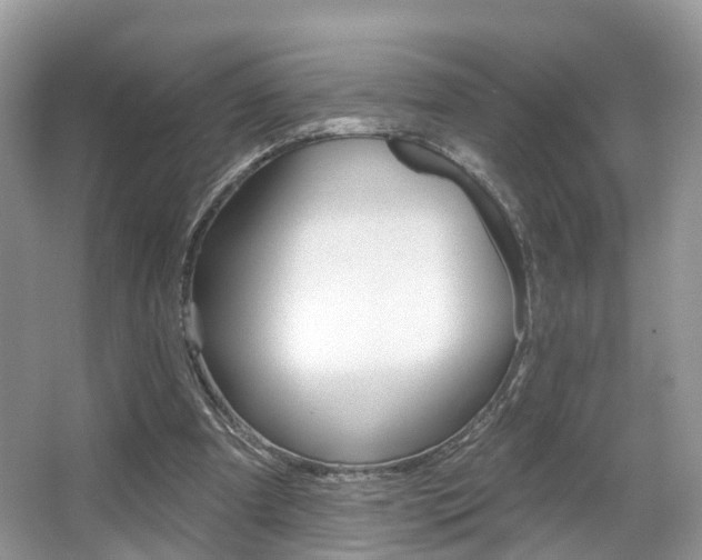 X0000067880297200604131048