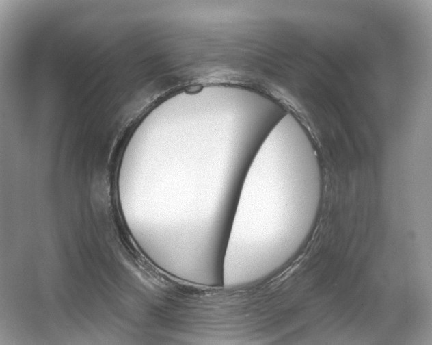 X0000067880298200604131048