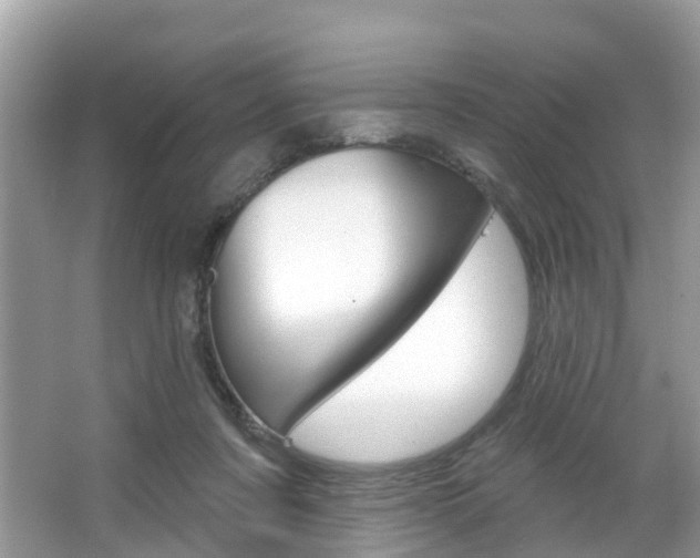 X0000067880311200604131047