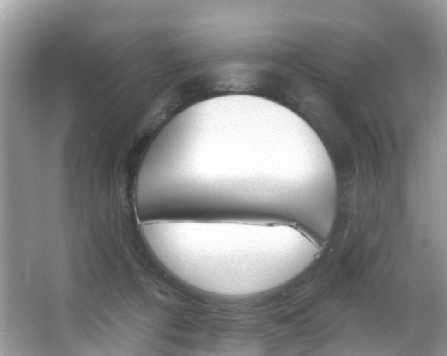 X0000067880312200604131047