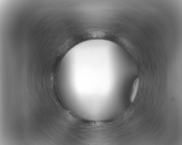 X0000067880321200604131047
