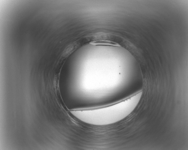 X0000067880333200604131047