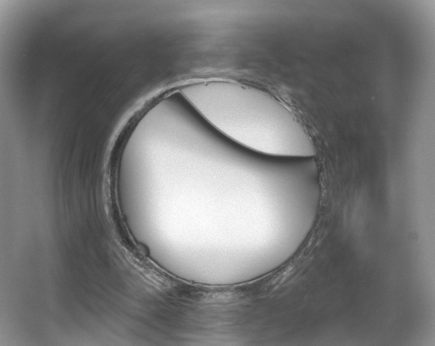 X0000067880342200604131046
