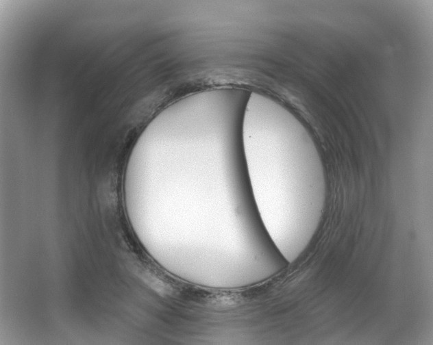 X0000067880402200604131046