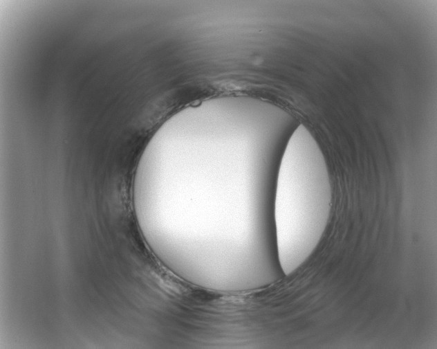 X0000067880418200604131046