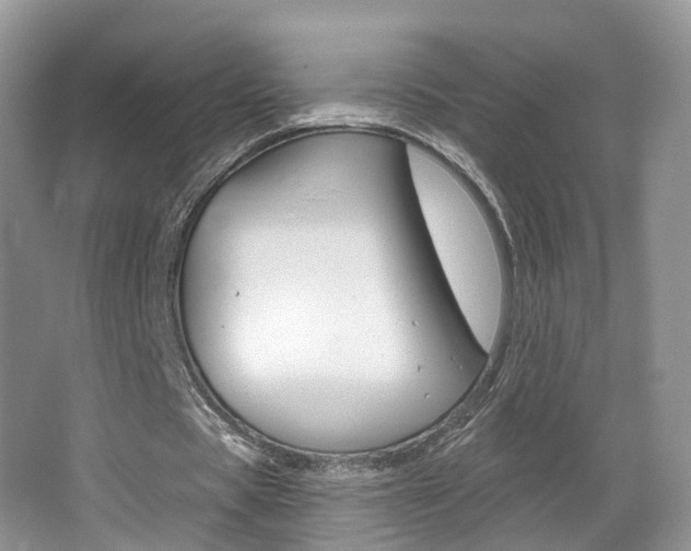 X0000067880529200604131043