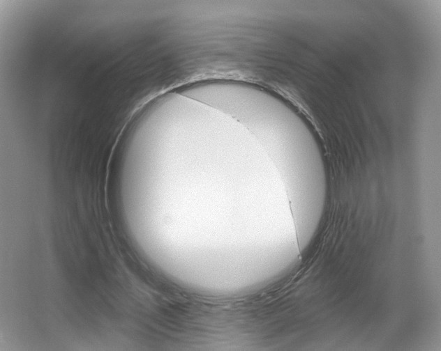 X0000067880579200604131043