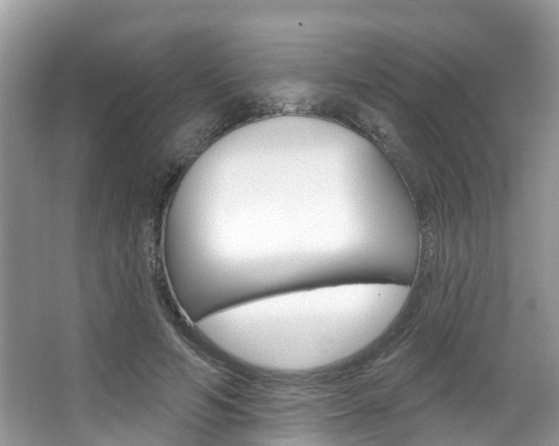 X0000067880594200604131043