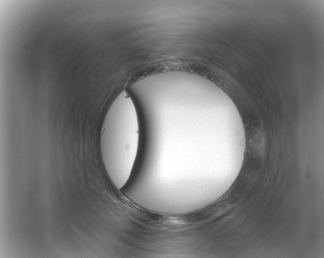 X0000067880610200604131042