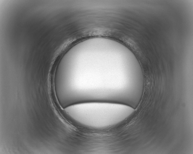 X0000067880678200604131041