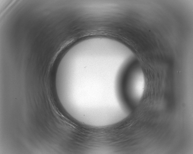 X0000067880731200604131040