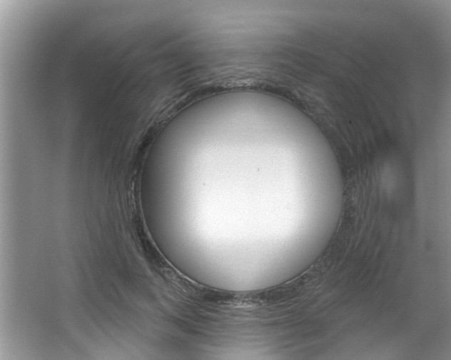 X0000067880743200604131040
