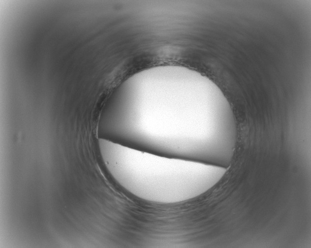 X0000067880757200604131040
